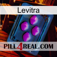 Levitra 04